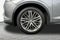 2023 Acura MDX w/Advance Package