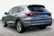 2023 Acura MDX w/Advance Package
