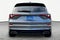 2023 Acura MDX w/Advance Package