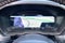2025 Subaru Forester Hybrid Touring Hybrid