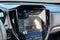 2025 Subaru Forester Hybrid Touring Hybrid