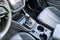 2025 Subaru Forester Hybrid Touring Hybrid