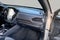2025 Subaru Forester Hybrid Touring Hybrid