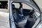 2025 Subaru Forester Hybrid Touring Hybrid