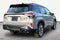 2025 Subaru Forester Hybrid Touring Hybrid