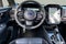 2025 Subaru Forester Hybrid Touring Hybrid