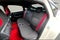 2025 Honda Civic Type R Manual