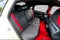 2025 Honda Civic Type R Manual