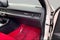 2025 Honda Civic Type R Manual