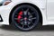 2025 Honda Civic Type R Manual