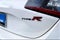 2025 Honda Civic Type R Manual