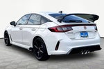 2025 Honda Civic Type R Manual
