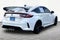 2025 Honda Civic Type R Manual