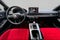 2025 Honda Civic Type R Manual