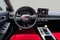 2025 Honda Civic Type R Manual