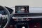 2025 Honda Civic Type R Manual