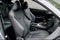 2022 INFINITI Q60 RED SPORT 400