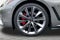 2022 INFINITI Q60 RED SPORT 400