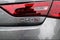 2022 INFINITI Q60 RED SPORT 400