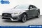 2022 INFINITI Q60 RED SPORT 400