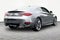 2022 INFINITI Q60 RED SPORT 400