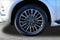 2022 INFINITI QX80 PREMIUM SELECT