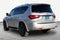 2022 INFINITI QX80 PREMIUM SELECT