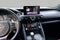 2023 Lexus IS IS 300