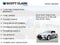 2023 Lexus IS IS 300