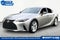 2023 Lexus IS IS 300