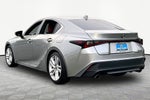 2023 Lexus IS IS 300