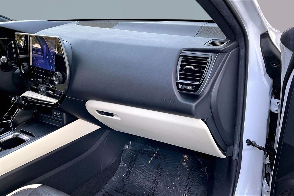 2024 Lexus NX NX 250 Premium