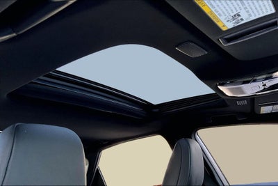 2024 Lexus NX NX 250 Premium