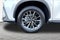 2024 Lexus NX NX 250 Premium