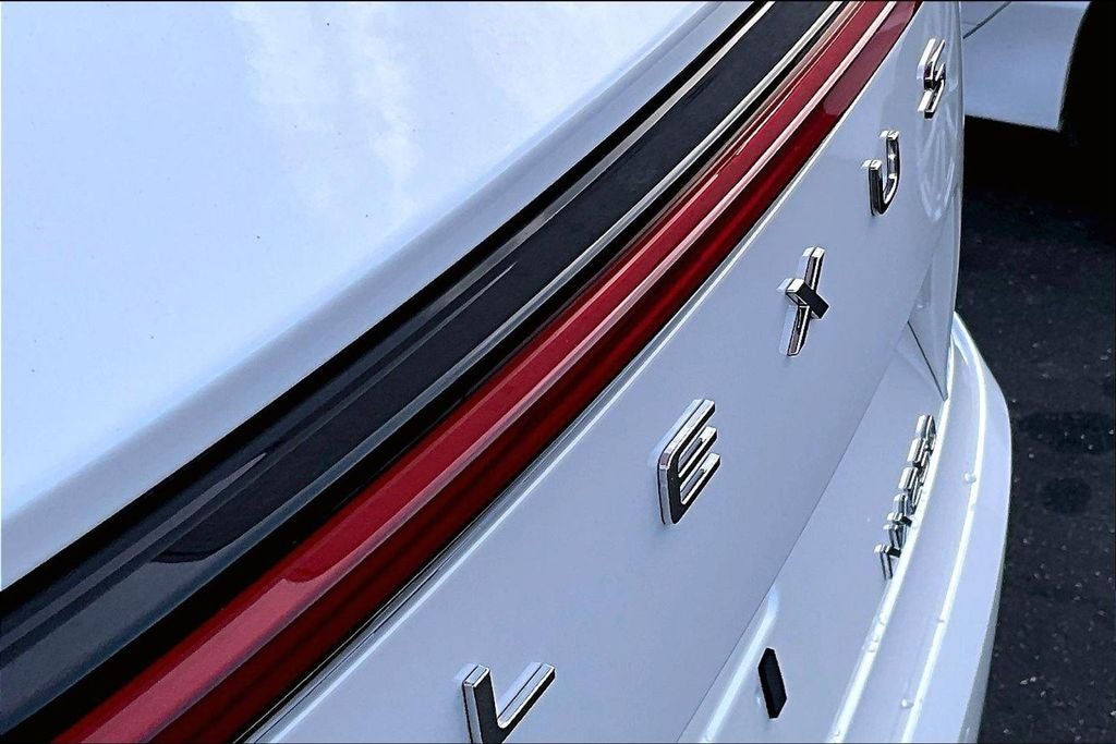 2024 Lexus NX NX 250 Premium