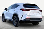 2024 Lexus NX NX 250 Premium