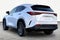 2024 Lexus NX NX 250 Premium