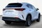 2024 Lexus NX NX 250 Premium