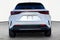 2024 Lexus NX NX 250 Premium