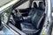 2022 Lexus RX RX 350L