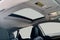 2022 Lexus RX RX 350L