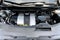 2022 Lexus RX RX 350L