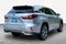 2022 Lexus RX RX 350L