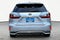 2022 Lexus RX RX 350L
