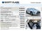 2022 Lexus RX RX 350L
