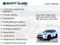 2020 Toyota RAV4 Hybrid Hybrid XSE