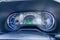 2020 Toyota RAV4 Hybrid Hybrid XSE