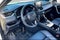 2020 Toyota RAV4 Hybrid Hybrid XSE