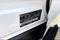2020 Toyota RAV4 Hybrid Hybrid XSE
