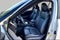 2020 Toyota RAV4 Hybrid Hybrid XSE